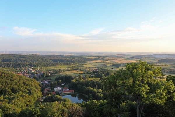 Foto: Paula Scheller